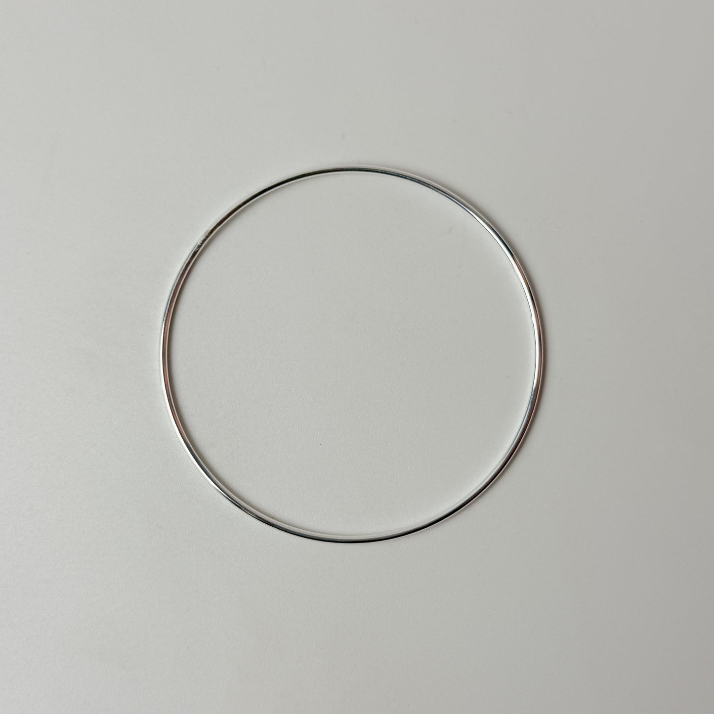 LINA Slim Bracelet