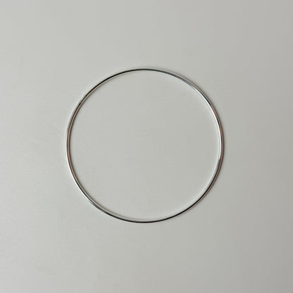 LINA Slim Bracelet