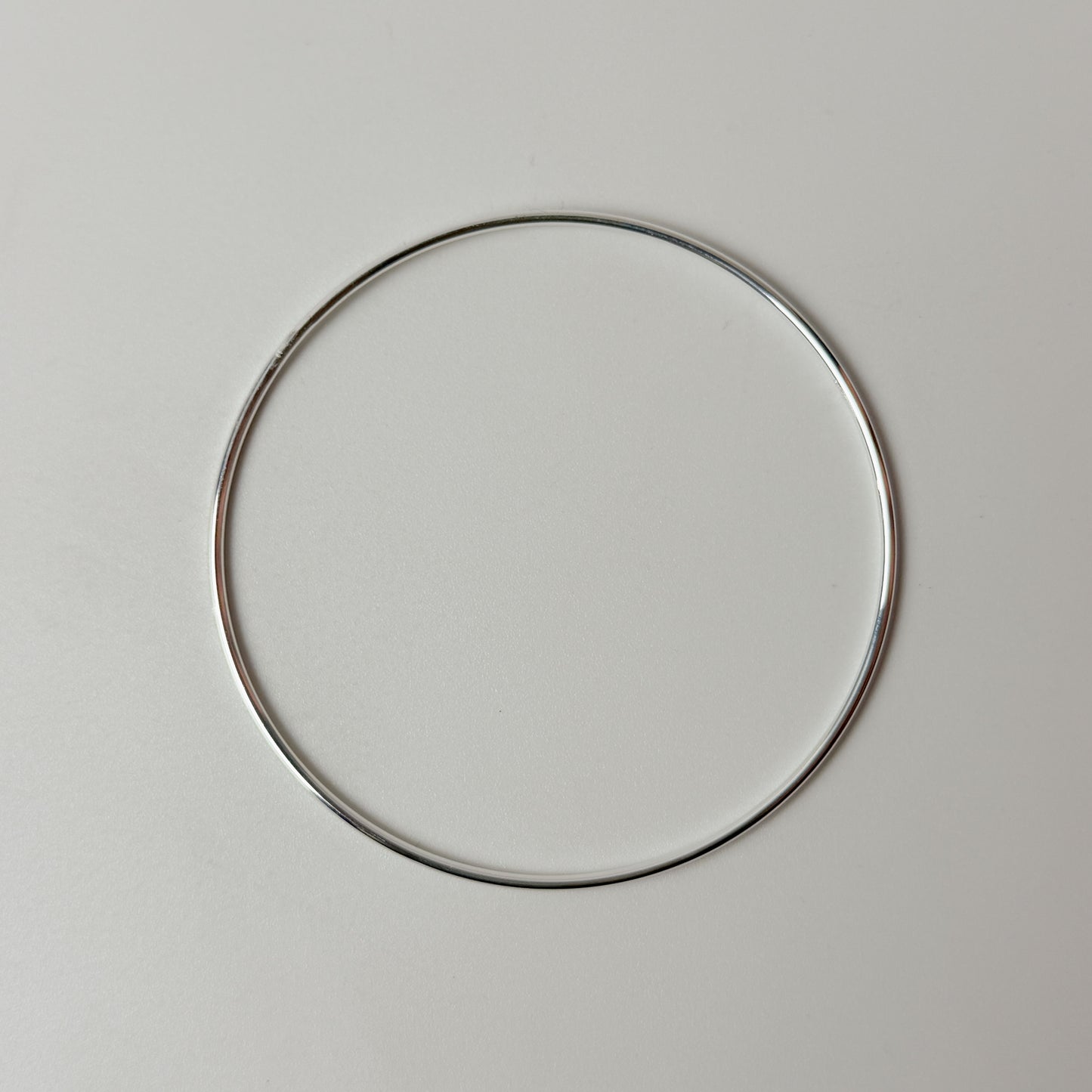 LINA Slim Bracelet