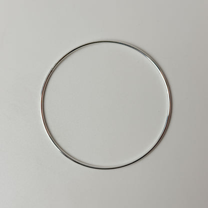 LINA Slim Bracelet