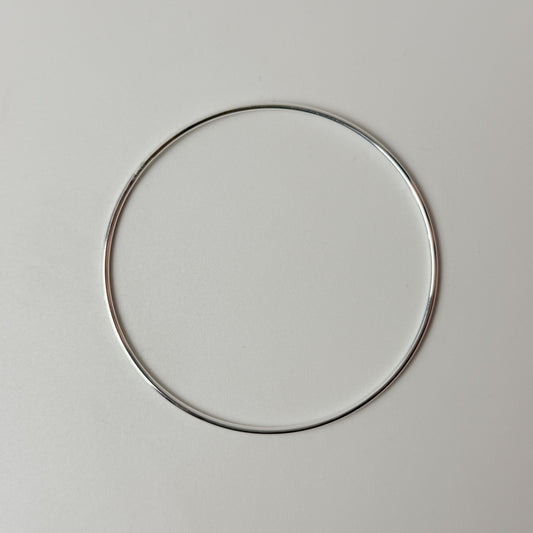 LINA Slim Bracelet
