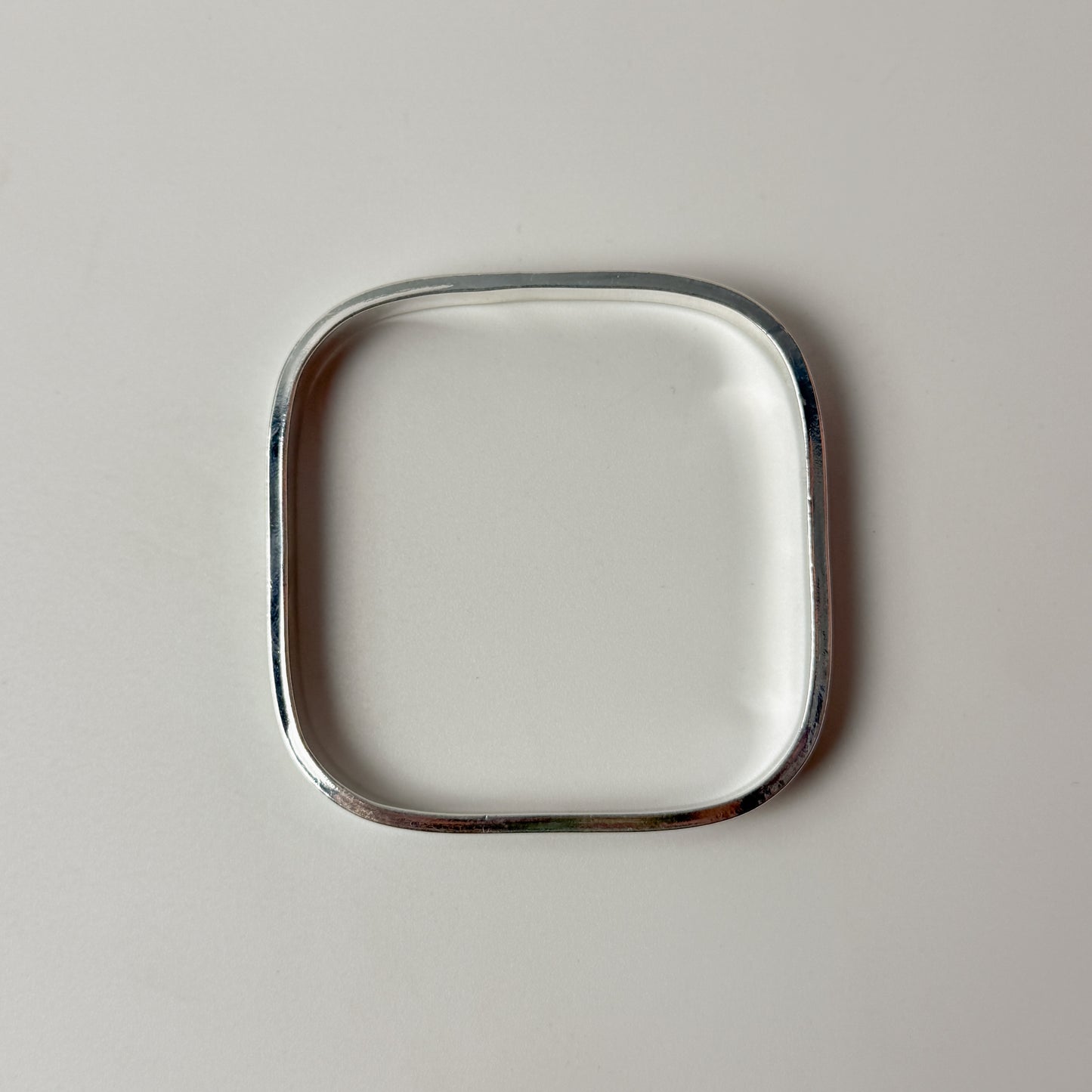 LUMI Frame Bracelet