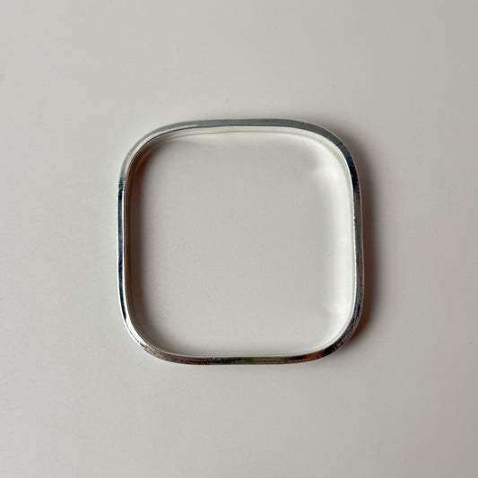 LUMI Frame Bracelet