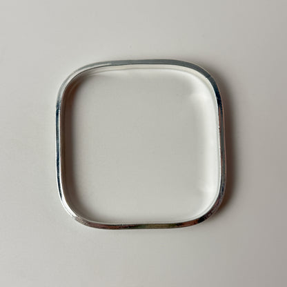 LUMI Frame Bracelet