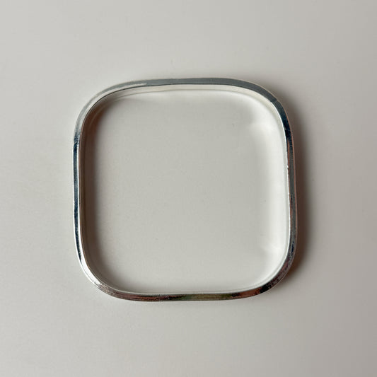 LUMI Frame Bracelet