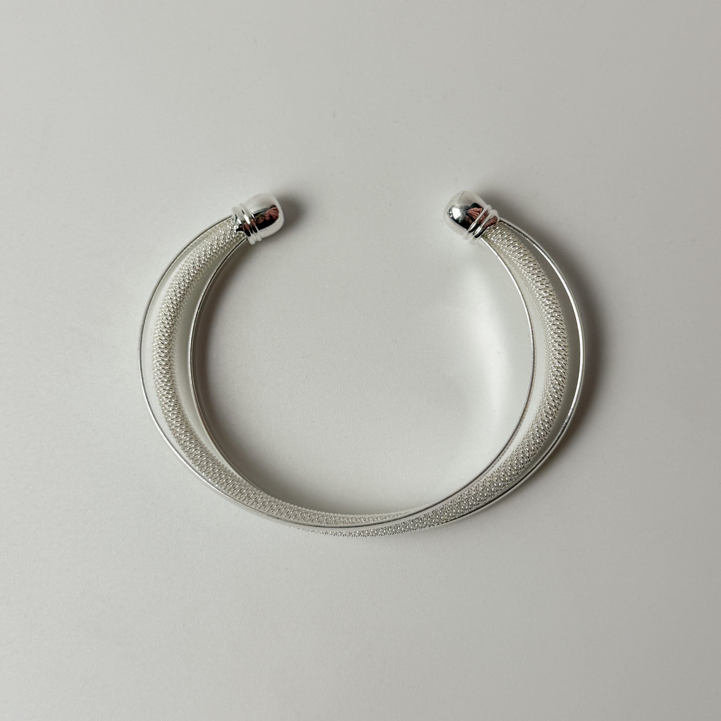 NOMA Bracelet