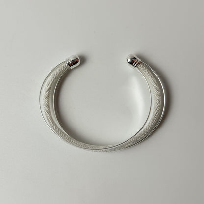 NOMA Bracelet