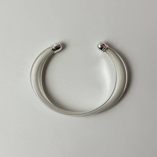 NOMA Bracelet