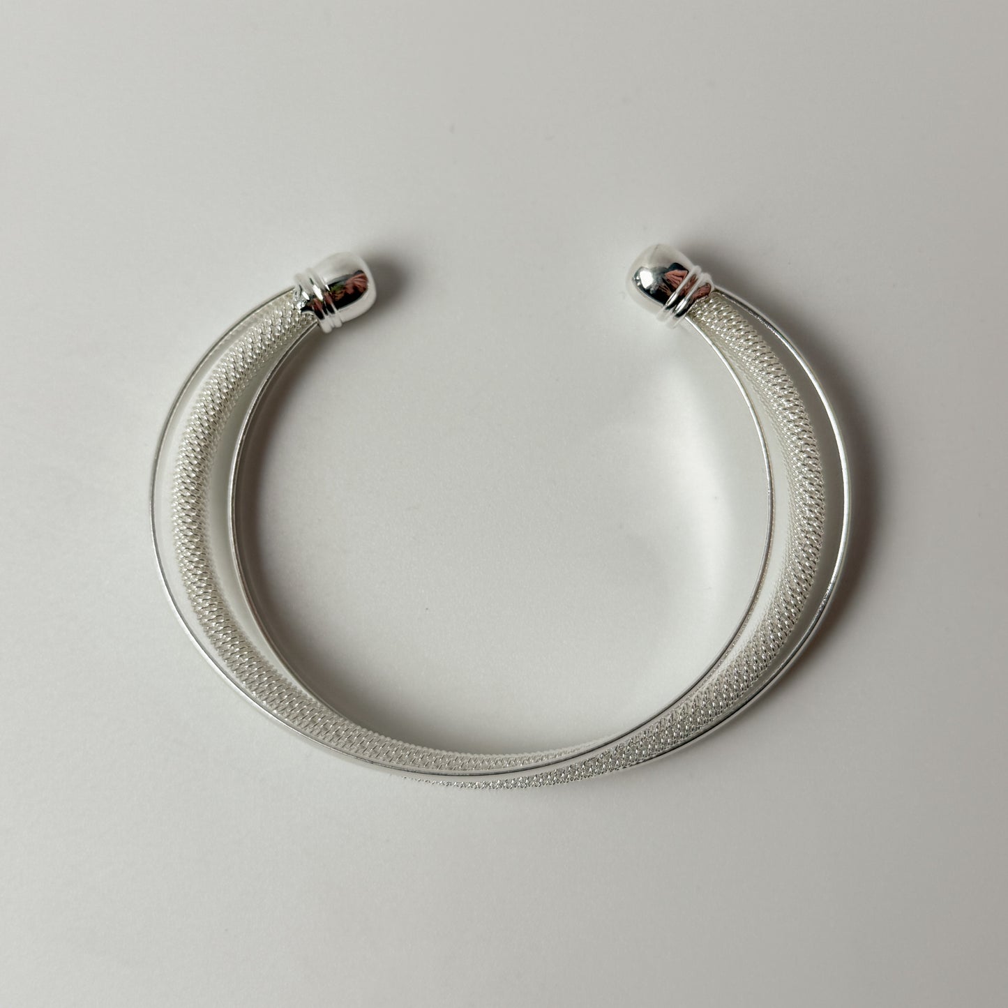 NOMA Bracelet