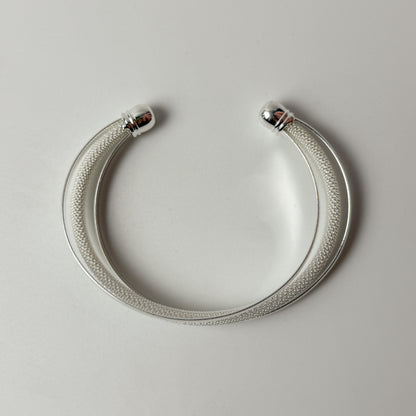 NOMA Bracelet