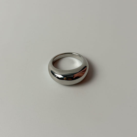 ELIO Dome Ring