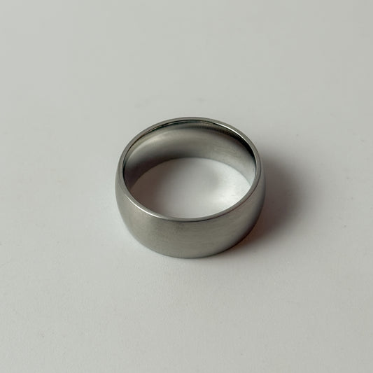 EIRO Band Ring