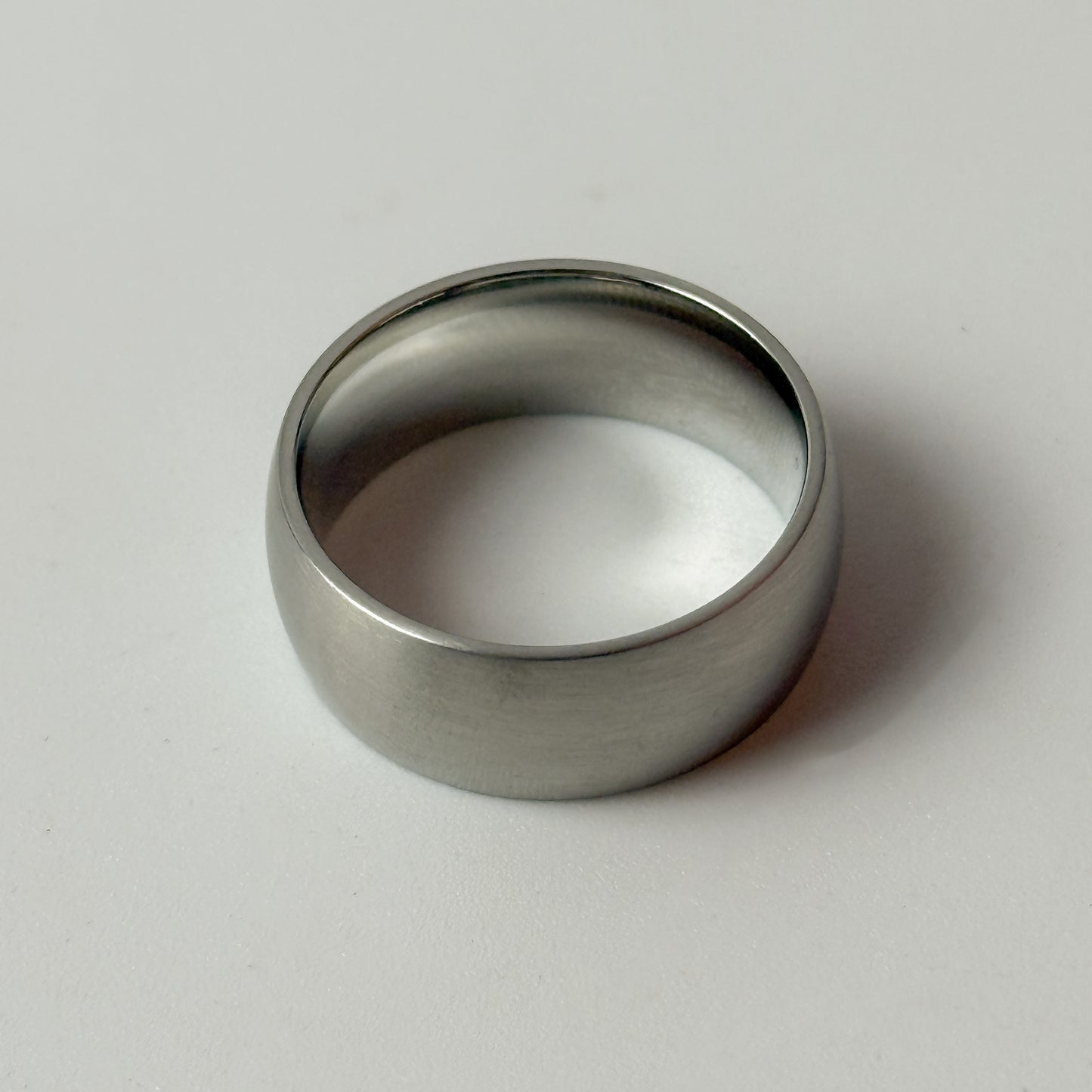 EIRO Band Ring