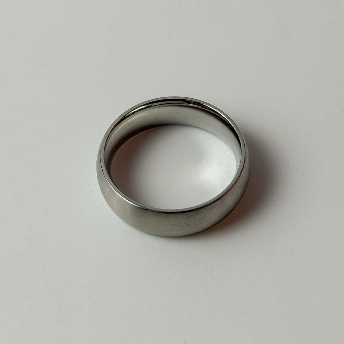 EIRO Band Ring
