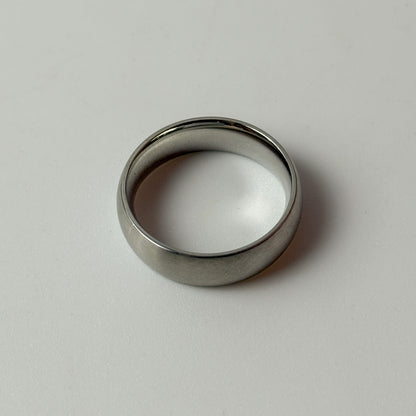 EIRO Band Ring