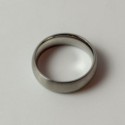 EIRO Band Ring