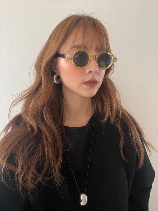HAEYUL Sunglasses