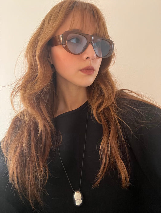 CHO Sunglasses
