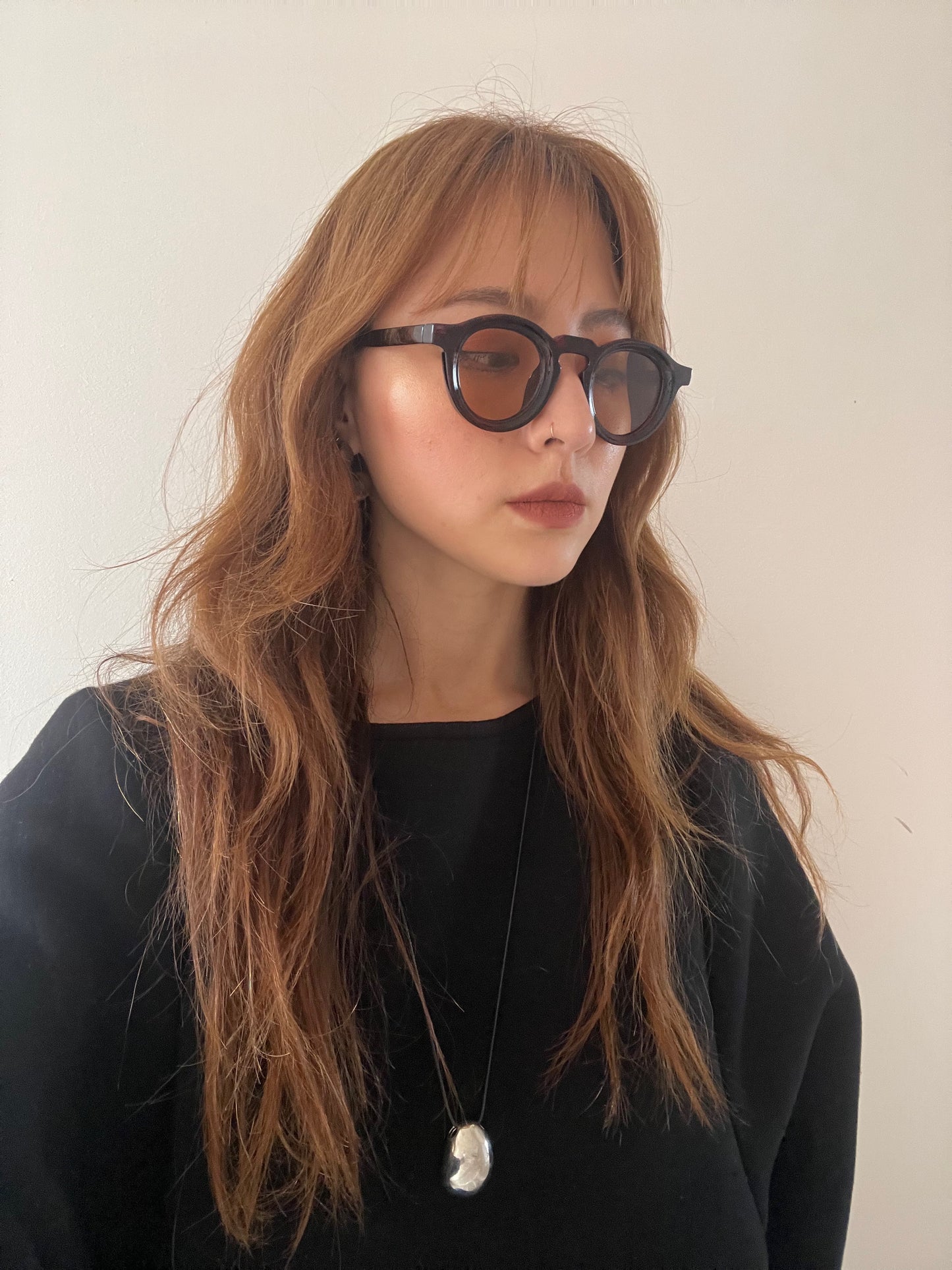 NARAE Sunglasses