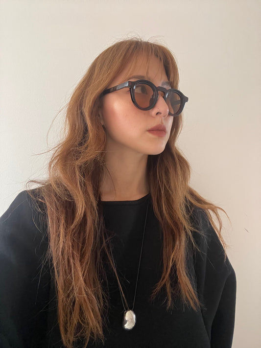 NARAE Sunglasses