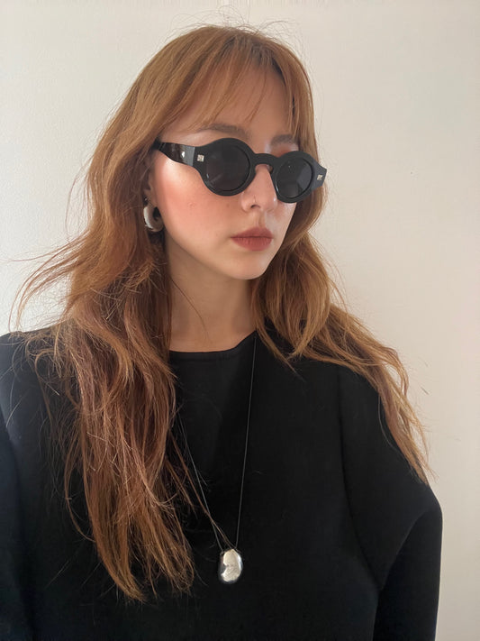 DANA Sunglasses