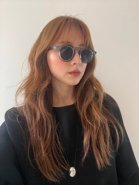 BION Sunglasses