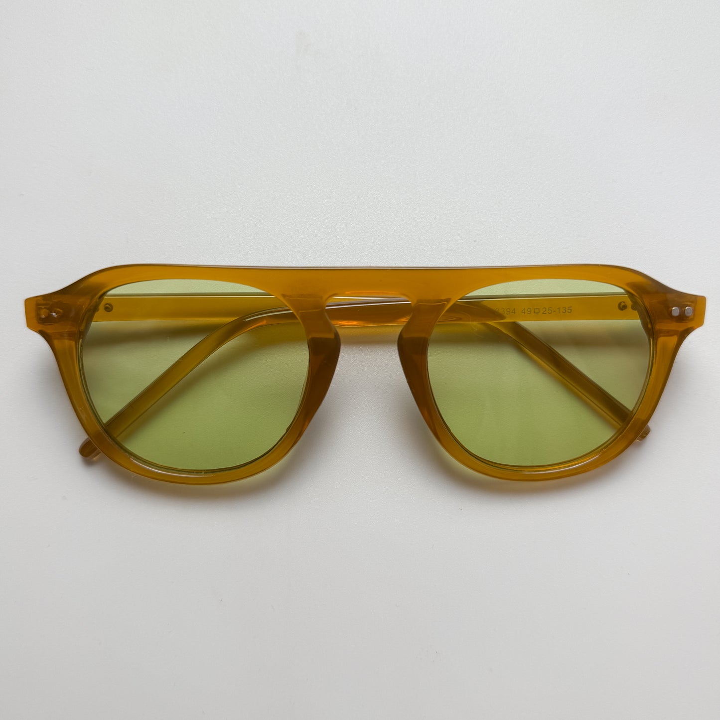 SOLA Sunglasses