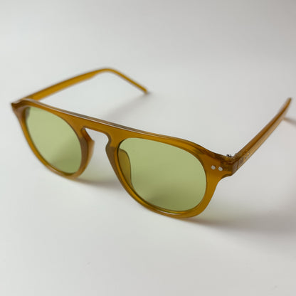 SOLA Sunglasses