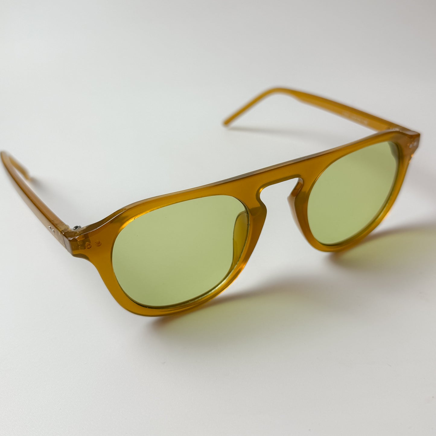 SOLA Sunglasses