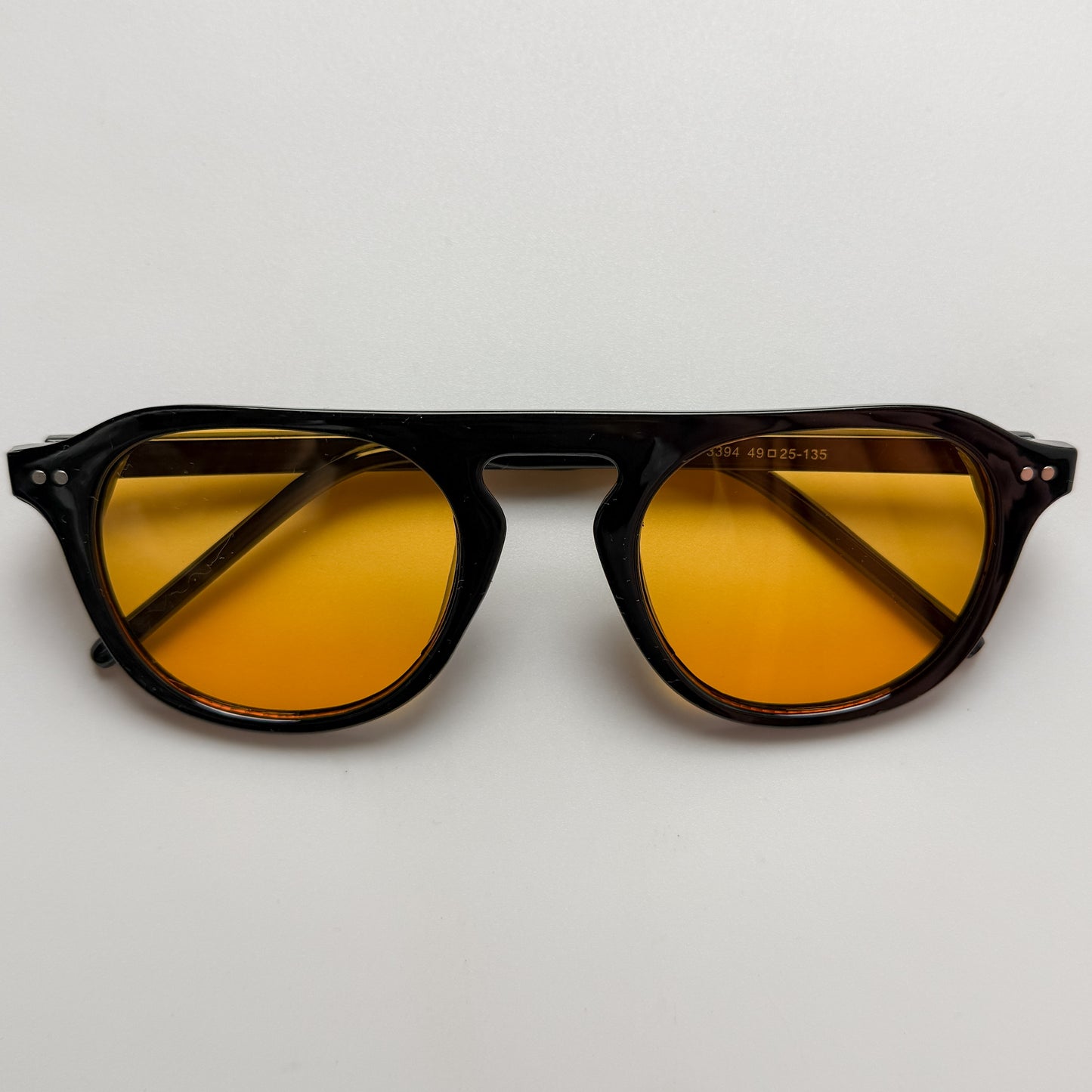 SOLA Sunglasses