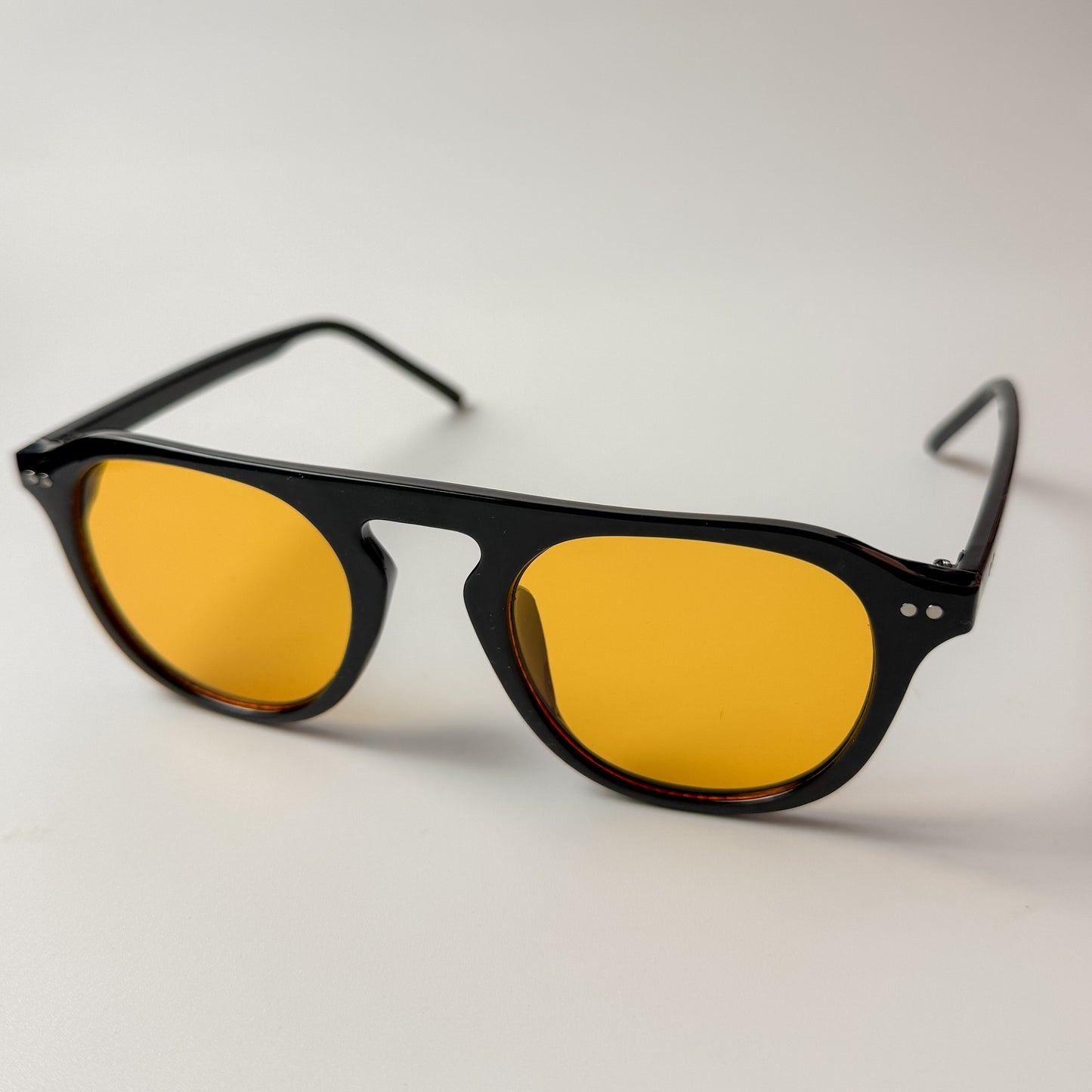 SOLA Sunglasses