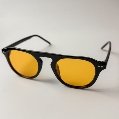 SOLA Sunglasses
