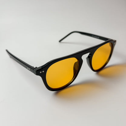 SOLA Sunglasses