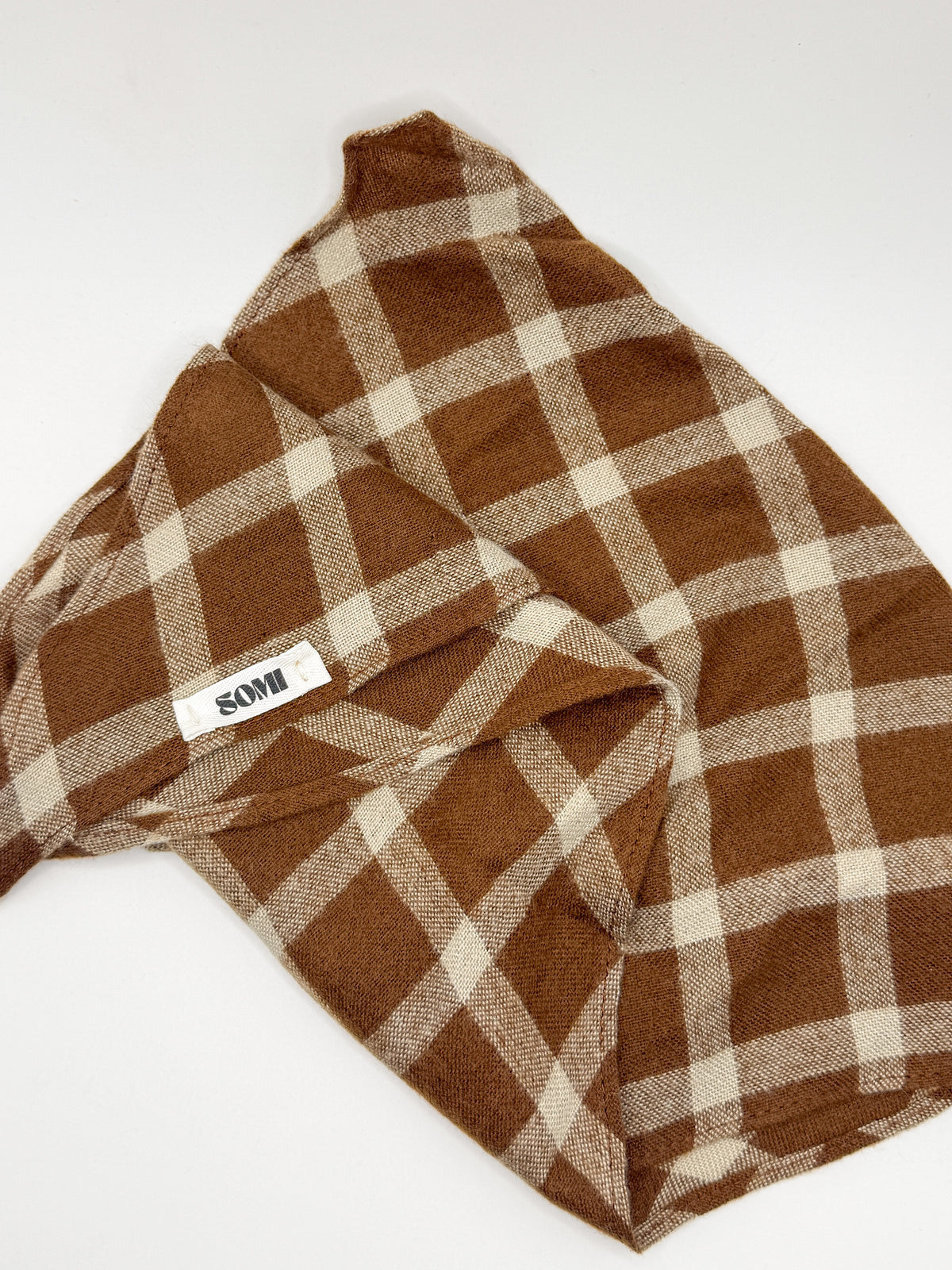 HATCH Scarf