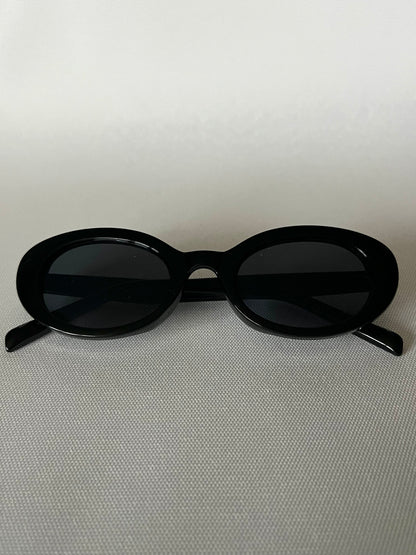 SES Sunglasses