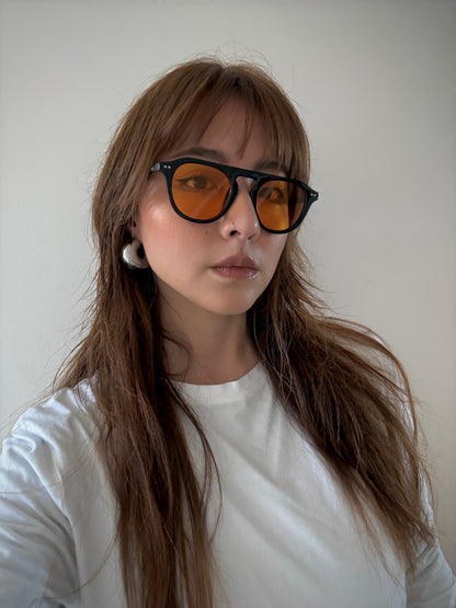 SOLA Sunglasses