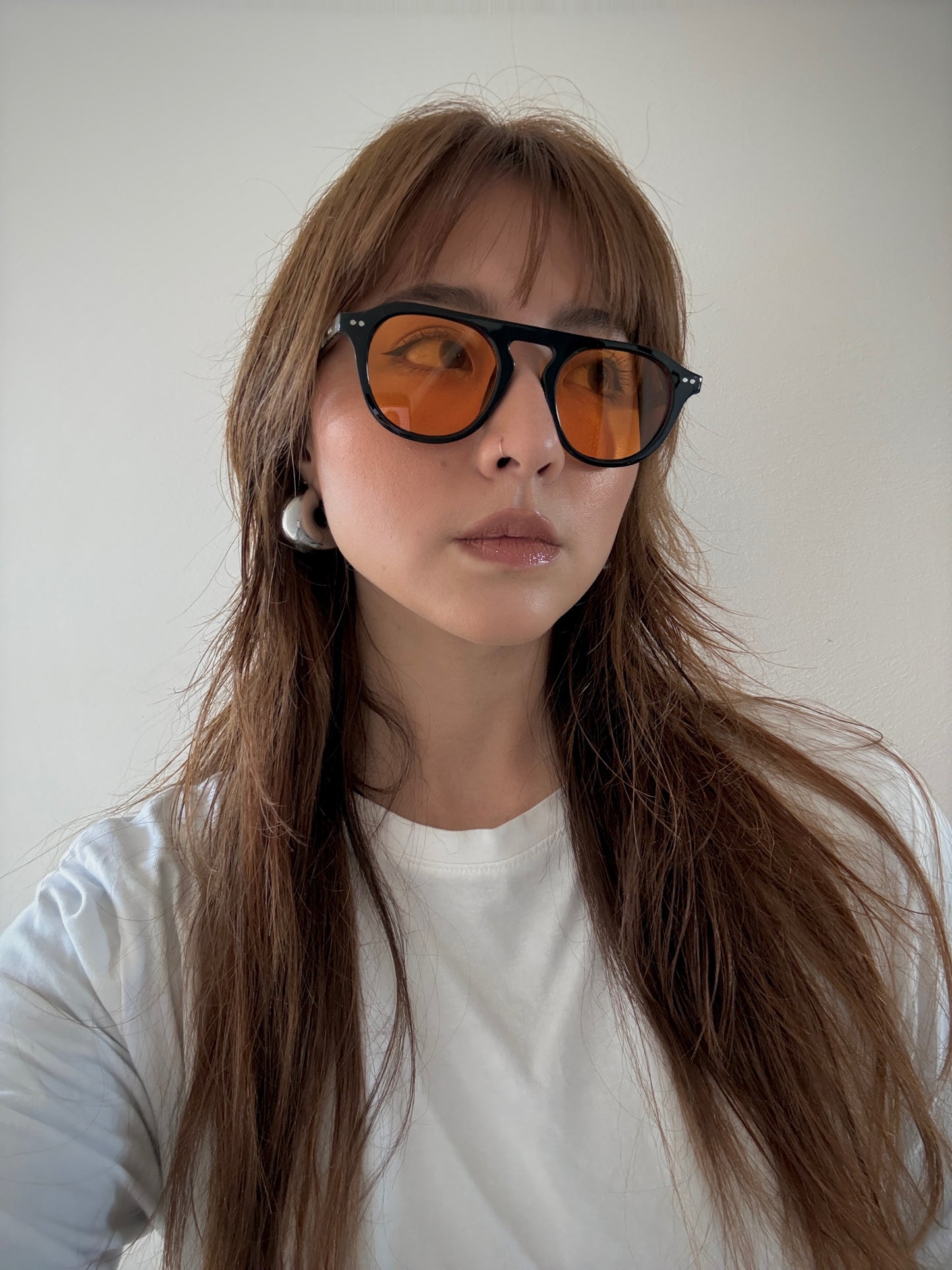 SOLA Sunglasses