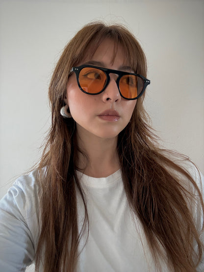 SOLA Sunglasses