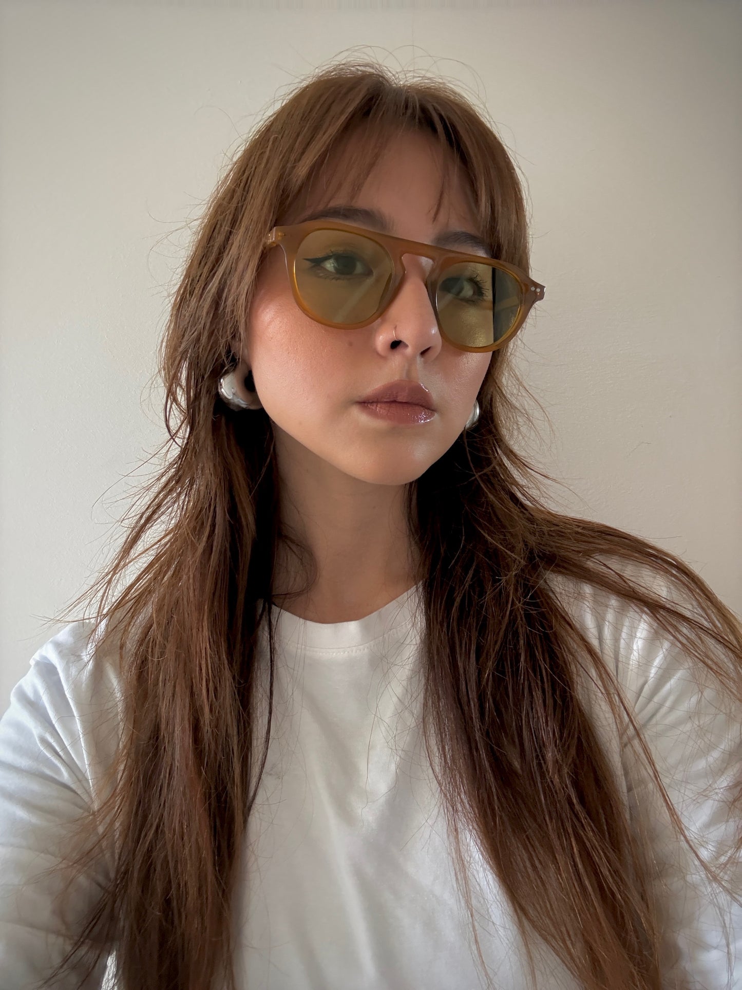 SOLA Sunglasses
