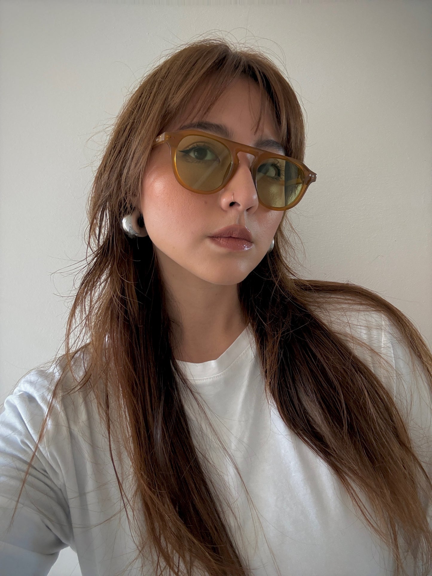 SOLA Sunglasses