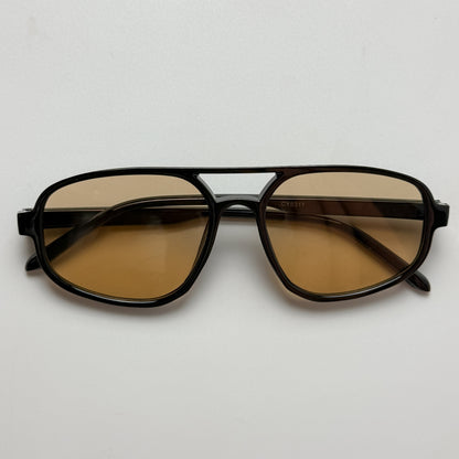 MODULE Sunglasses
