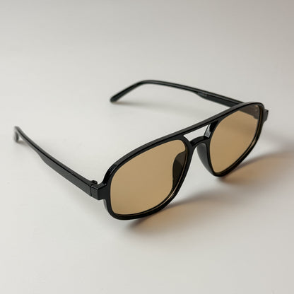MODULE Sunglasses