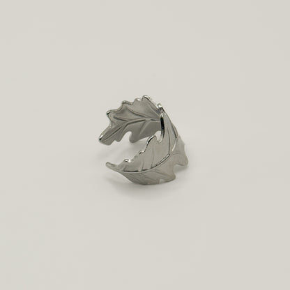 FROND Ring