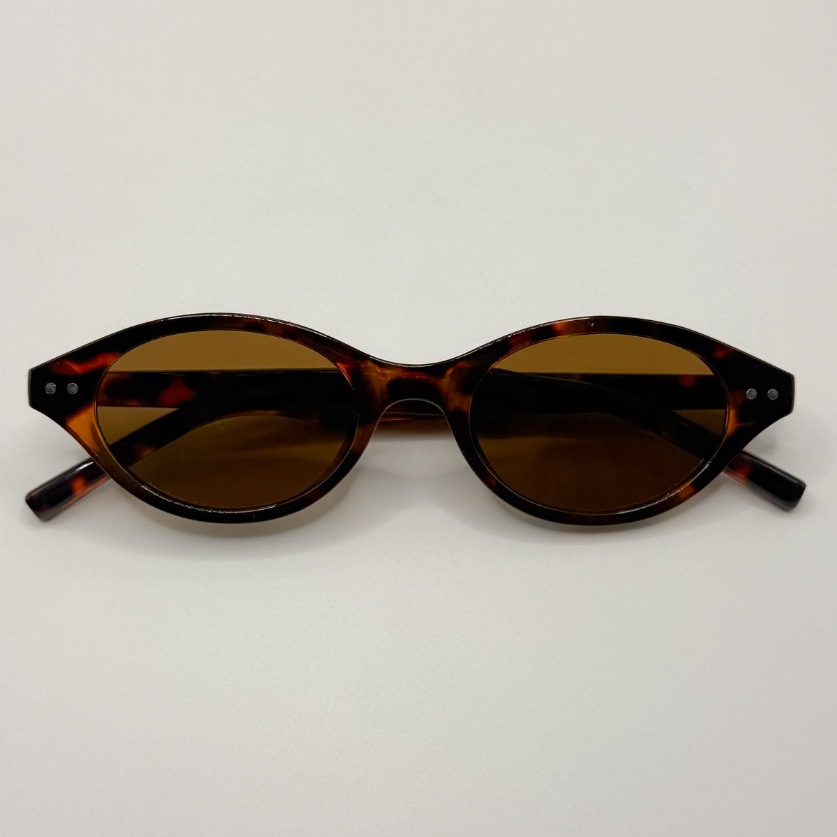 TAPER Sunglasses