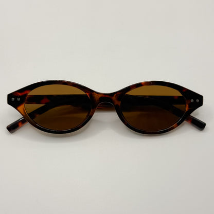TAPER Sunglasses