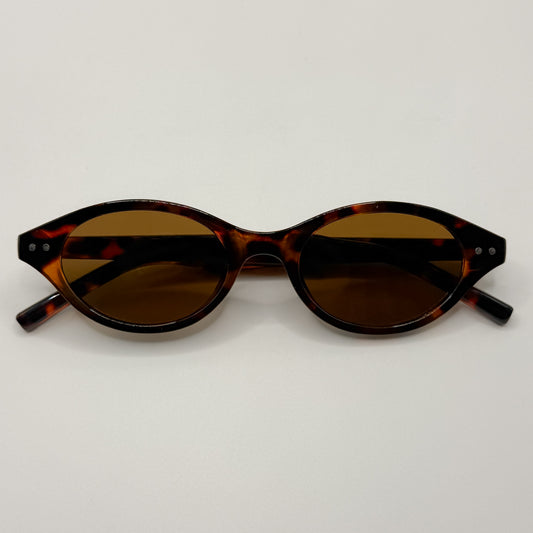 TAPER Sunglasses