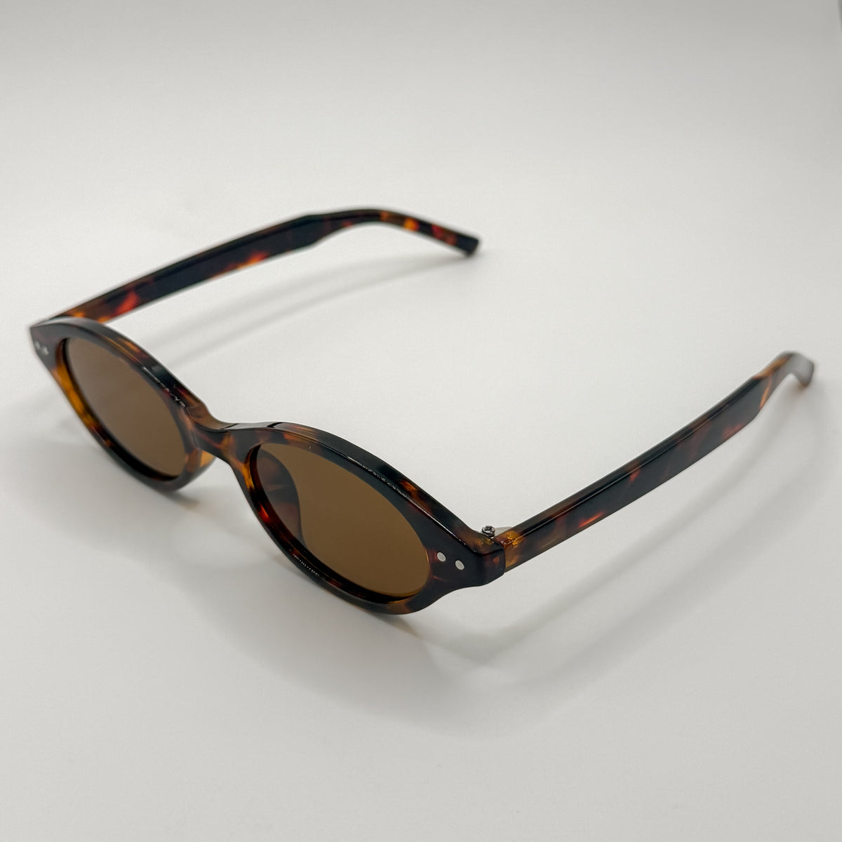TAPER Sunglasses