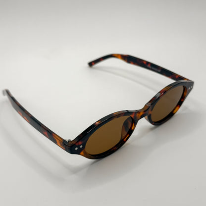 TAPER Sunglasses