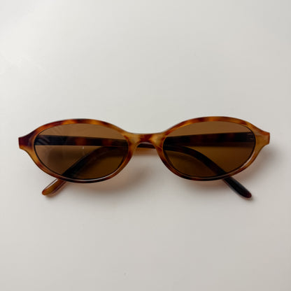 ROVE Sunglasses