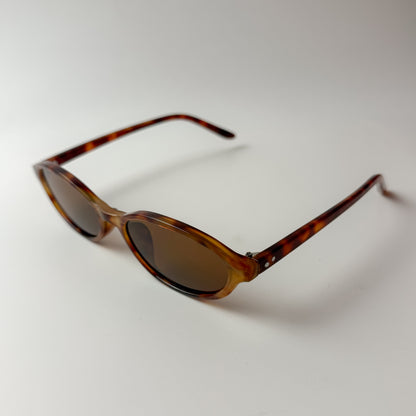 ROVE Sunglasses
